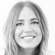 Gisela João, 41 (World Music Singer)