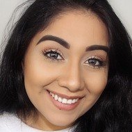 Giselle Henriquez, 29 (Звезда Инстаграма)