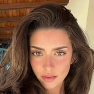 Giselle Lisboa, 27 (Instagram Star)