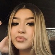 Giselleb.13, 20 (Instagram Star)