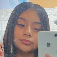 Gissel Gonzalez, 17 (TikTok明星)