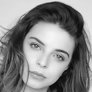 Gisselle Kuri, 30 (TV Actress)