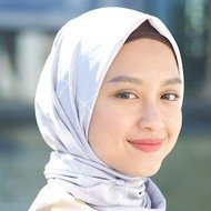 Gita Savitri Devi, 31 (YouTube Star)