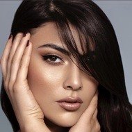 Giulia Salemi, 30 (Model)