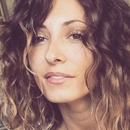 Giulia Watson, 30 (YouTube明星)