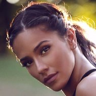 Giuliana Ava, 30 (Instagram Star)