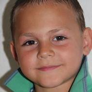 Giuliano Stroe, 19 (Reality Star)