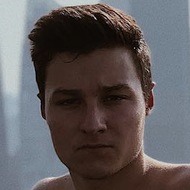 Giulio Tedesco, 29 (Star di YouTube)