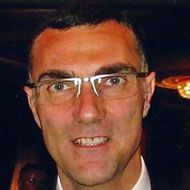 Giuseppe Bergomi, 60 (Joueur de football)