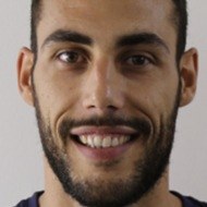 Giuseppe Ottaviani, 46 (Musikproduzent)