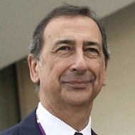 Giuseppe Sala, 67 (Politiker)