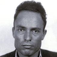 Giuseppe Zangara (1900 - 1933) (罪犯)