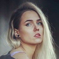 GJan, 30 (流行歌手)