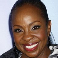 Gladys Knight, 81 (Soul Singer)