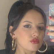 Glamdemon2004, 24 (TikTok Star)