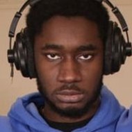 Glarses, 24 (Estrelas do YouTube)