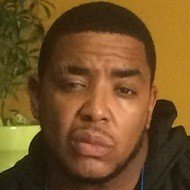 Glasses Malone, 44 (Rapper)