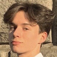 Gleb Petrov, 21 (TikTok Star)