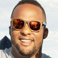 Glen Davis, 38 (籃球運動員)