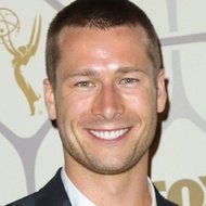 Glen Powell, 35 (Actor de Televisión)