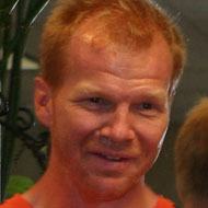 Glen Wesley, 57 (Cầu thủ khúc côn cầu)