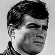 Glenn Corbett (1933 - 1993) (電視演員)