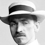 Glenn Curtiss (1878 - 1930) (企业家)