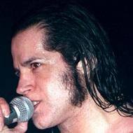 Glenn Danzig, 70 (朋克歌手)