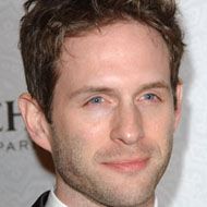 Glenn Howerton, 47 (TV Actor)