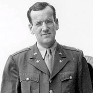 Glenn Miller (1904 - 1944) (作曲家)