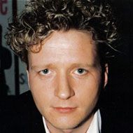 Glenn Tilbrook, 66 (Pop Singer)