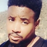 Glenn Travis, 31 (Popsänger)