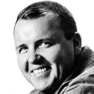 Glenn Yarbrough (1930 - 2016) (民歌手)