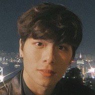 Glenn Yong, 29 (TikTok Star)