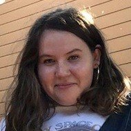 Glenna Walters, 24 (TV Actress)