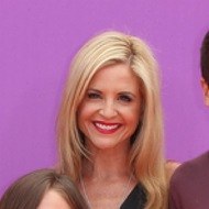 Glennon Doyle, 49 (Memoirist)