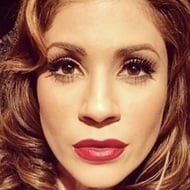 Glerysbet Pagán, 47 (电视节目主持人)