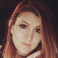 Glitter Rose, 40 (Country Zanger)