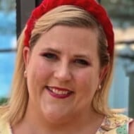 GlitterAndLazers, 40 (YouTube Star)