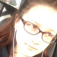 Glitz, 26 (YouTube Star)