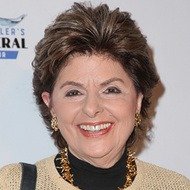 Gloria Allred, 82 (Lawyer)