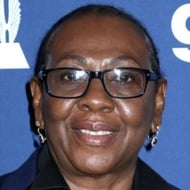 Gloria Carter, 73 (Family Member)