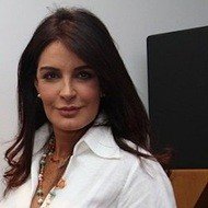 Gloria Delgado, 64 (World Music Singer)