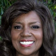Gloria Gaynor, 80 (Pop Singer)