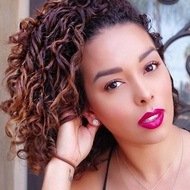 Gloria Govan, 39 (Reality Star)