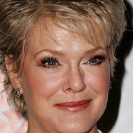 Gloria Loring, 78 (Soap Opera Actress)