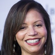 Gloria Reuben, 59 (TV Actress)