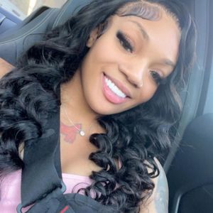 GloRilla, 24 (Rapper)