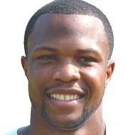 Glover Quin, 38 (Football Player)