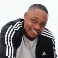 Glyn Brown, 30 (Instagram Star)